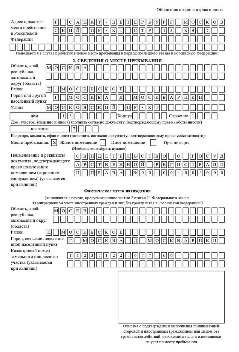 временная регистрация в Ижевске временная регистрация в Ижевске